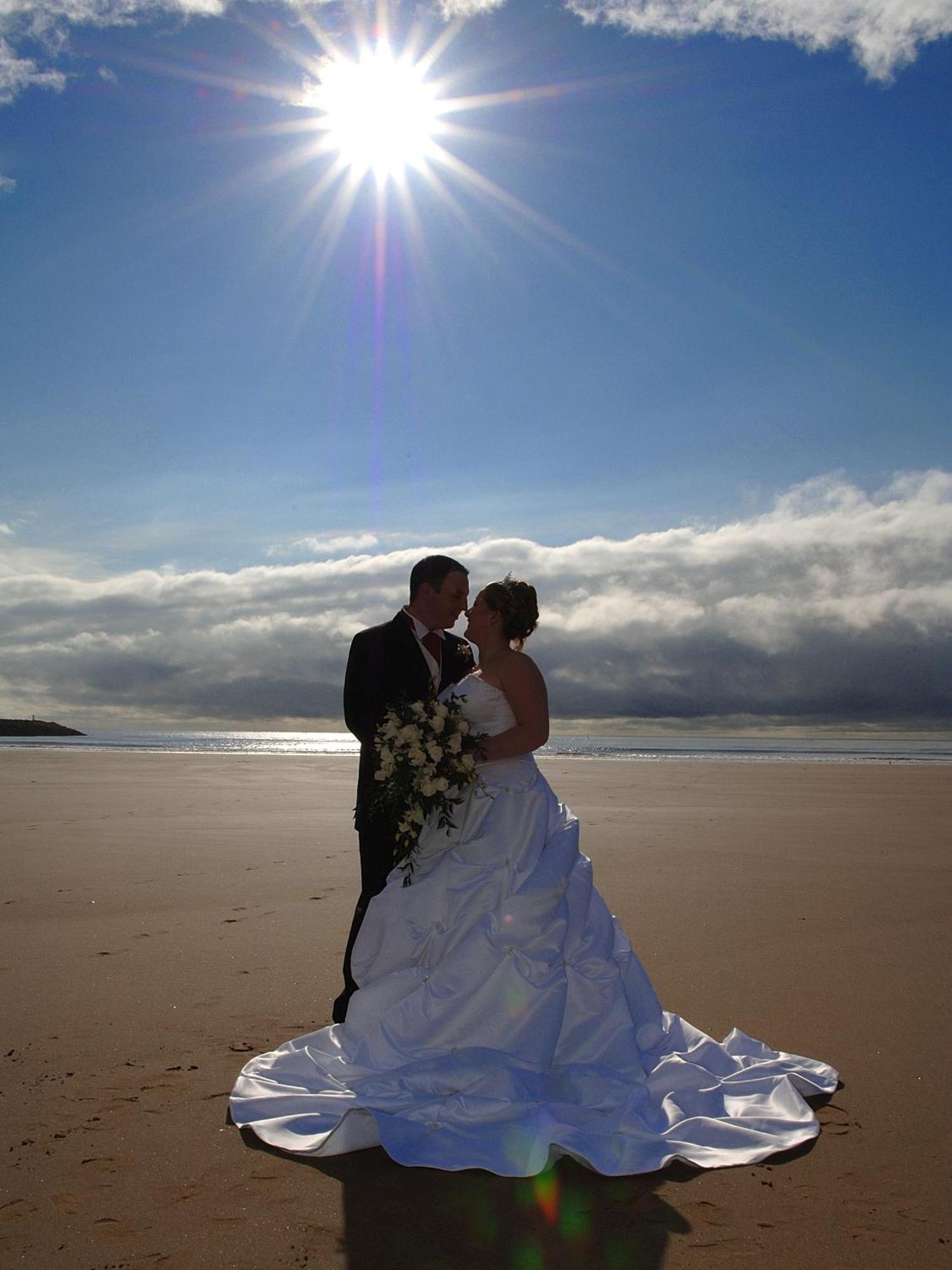Best Western Aberavon Beach Hotel Порт-Толбот Екстер'єр фото